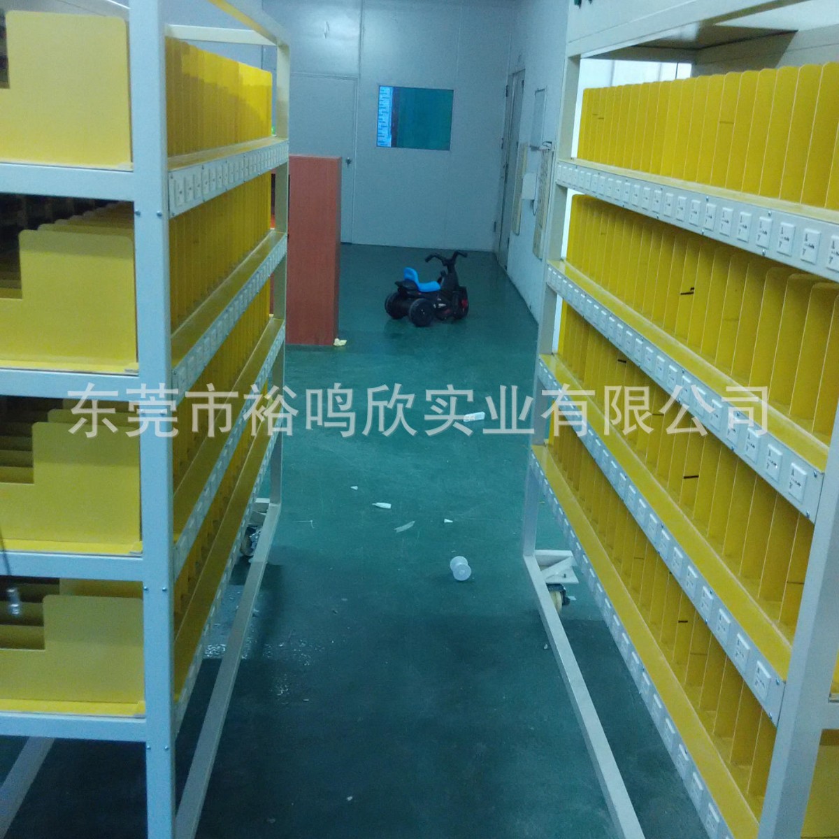 TV电源老化柜LED电源老化架网络电源电子测试仪移动电源老化架