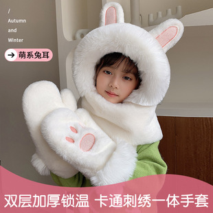 ��ͯñ�Ӈ���һ�wŮ���к�����ë�qñ���������ů��������������