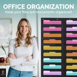 收纳盒;鞋子收纳架;储物挂袋