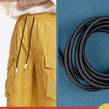 �\��ѝ�K��ѝ���K�l��ñ�K���K�����K�A����Ƥ���ɾo���b������K