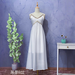 ��Ⱦ�����ļ��¿�����L��ɫ�B��ȹ���e�ȼ���Ƭ�����p�ӵ���ȹ