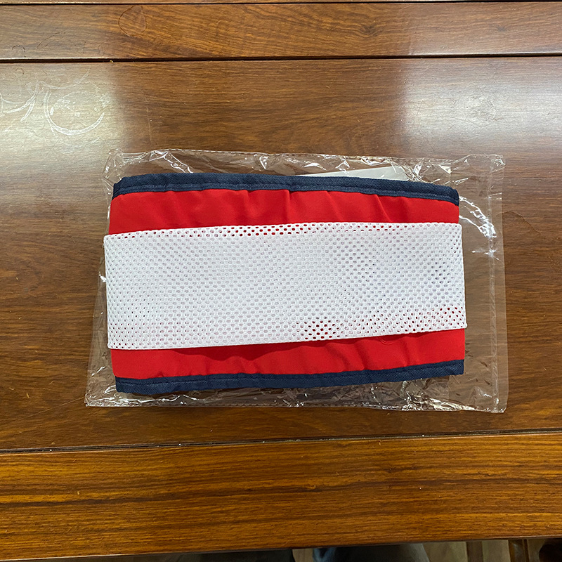 Verano transpirable malla bebé cintura taburete recién nacido ligero Correa bebé frontal celebración cuatro estaciones viaje bebé celebración gadget