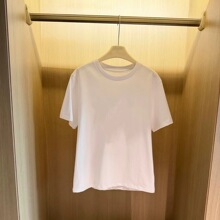 15221 ������Ʒ Ůʿ����С��ӡ��Բ����� ���¿����T��һ����