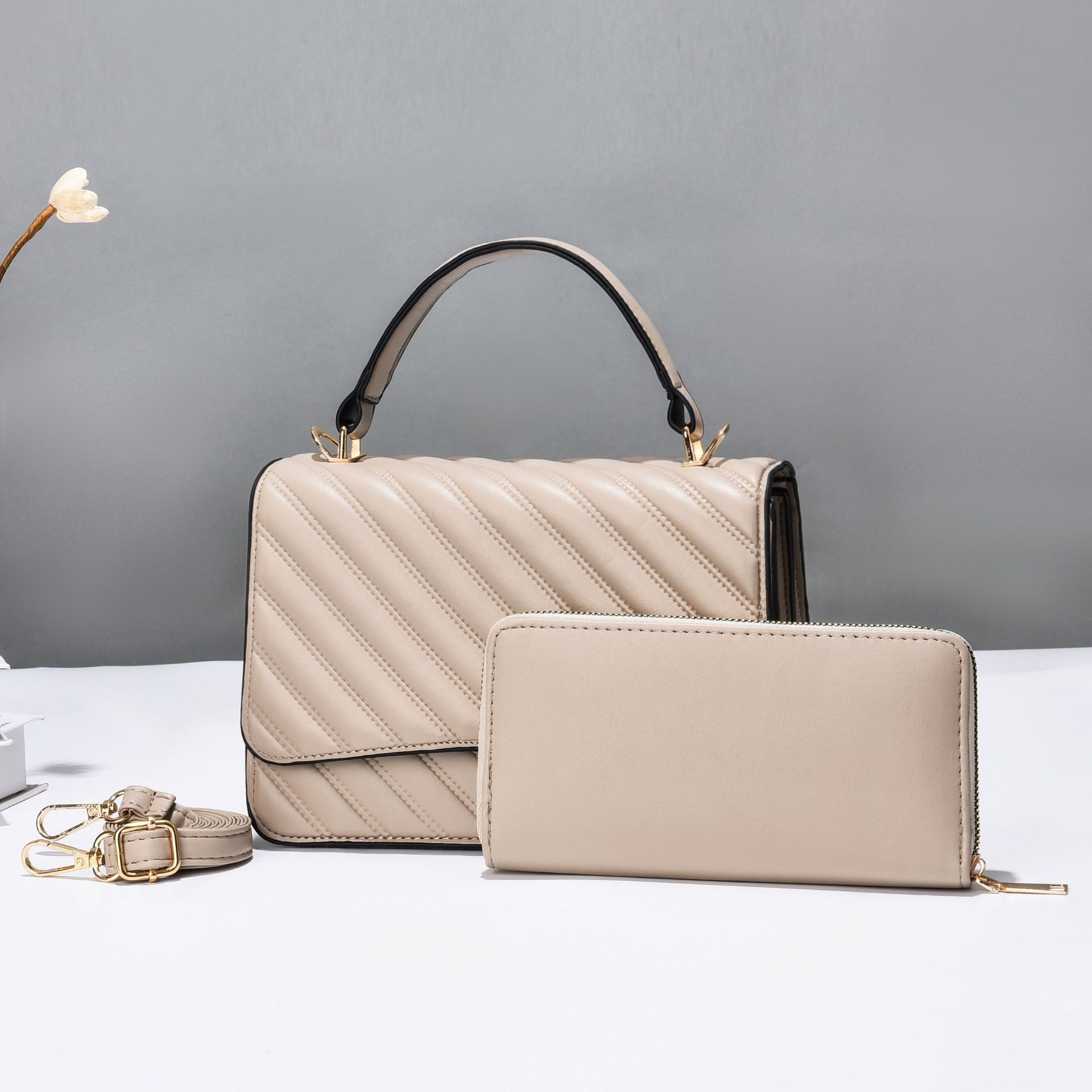 mmexport1635748007620