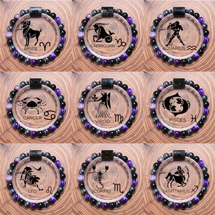 �羳���R�d�W�����u�����ˮ����ʯʮ�������ִ��ͶY�؂�S�����l