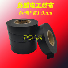 ��������N����ʮ��늹��z�� ��Ĥ늹��z�����l늹��z���^���z��