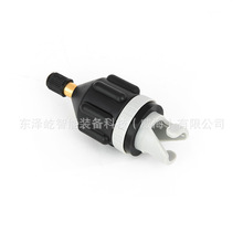 ���y�D���^ �๦��sup�������Ƥ��ͧ��Ƥͧ�_�˰嘪�����D�Q�^