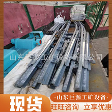 JD930-4-1519������ߵ���  ���õ��� ���谲װ���㽻����ߵ���