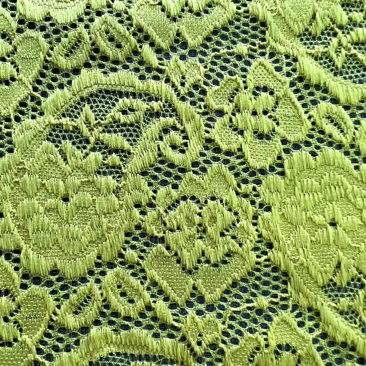 ����������������˿����  ѹɴ�ο�������˿���ϻ��� ������