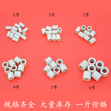 ͸ߜؿ׹늟zֱͲoɹܽ^մ늾n늄