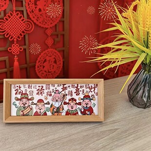 ������ϲؔ�帣�R�T����M�T�b����w�¾����P�͏d�[���쮋��ؔ