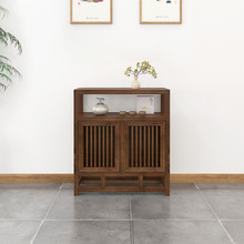 ����ʽ��ľ��߅���F�����s��ˮ���͏d�����ռ{����ܼ��ò͏d�ƙ�