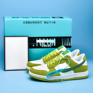 aj��Ь�Ӱ�Ь��dunk�����z�͎��\��Ь��H��ŮЬ�W��͸��Ħ����