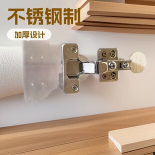 �q朰��b�噙�T���퓹̶��尲�bƬ�Ҿ��q����B�Ӽ��ӹ�