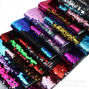 20X33CM �ͺϟo������ �ɷ��D׃ɫ��Ƭ��������DIY�ֹ��ִ�����