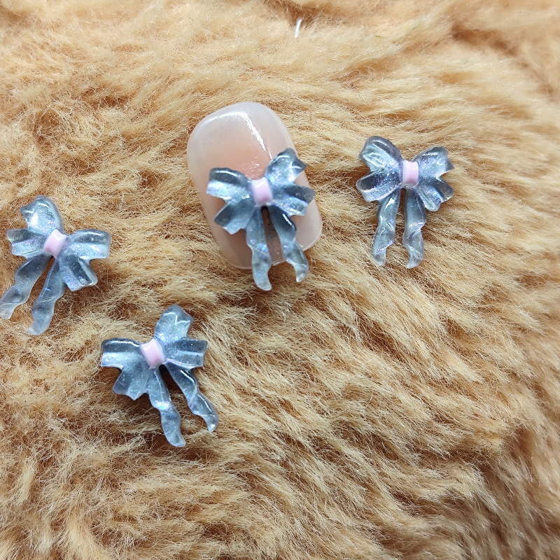 微信图片_20240427100826