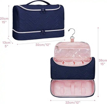 �๦�ܴ�������yʽţ�򲼻��y���S�����a�羳�Ғ�ʽ�ռ{���yϴ��