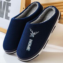 ��ʿ����Ь�¿���r�мҾӷ�����ů��׼�����Ь��Hë�q��ЬŮ