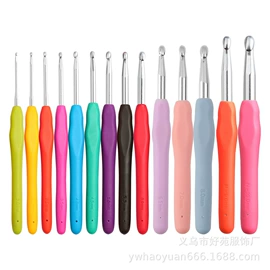 针线缝纫;收纳袋收纳包;收纳盒