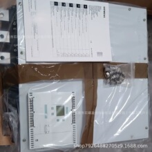 3RW4454-2BC44 3RW4453-6BC46 Tܛȫ湩hr