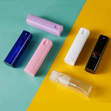 �F؛10ml���܇��Fƿ��ˮ���Һ���bƿ��Ļ�坍��y���ο�ǻ���Fƿ