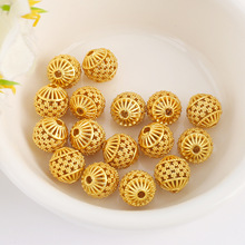 �ŷ���ɫ�U�ո����D�\�� DIY�����Ʒ���ɢ������朲������l