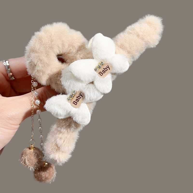 870789834671dbd022fdf-c895-48c