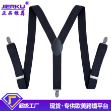 �羳؛Դ 3.5CM����Y����ʿ���A���� ��ɫ�ɾo��ѝ��ѝ�� �F؛