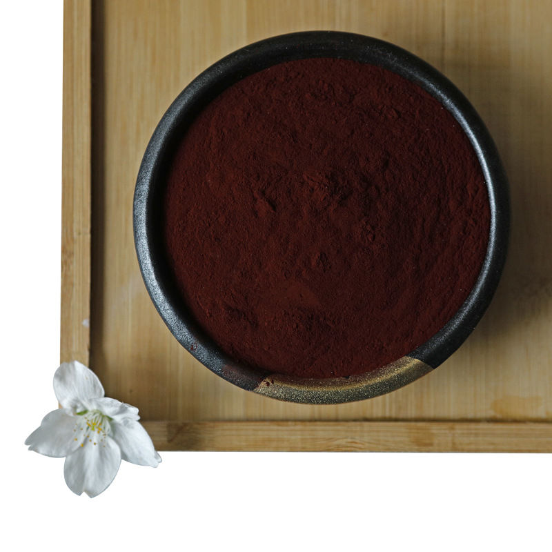 磁性材料用 10 20 30 50 100 200纳米级四氧化三铁 高纯Fe3O4粉末