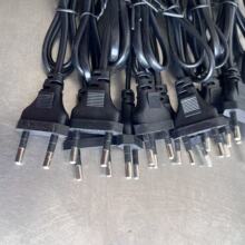 ���Sֱ�N�WҎ�����Դ������β�W�˃ɲ��^�ɈA���B�Ӿ��~о�~��