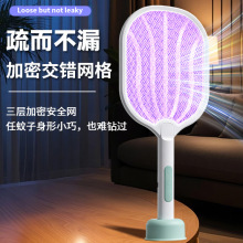�o����������Ԅ��T�ó��ʽ����LED�����҃���ß�����һ������