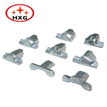 ���l�����T�����ڴa���l�TƬ��\�F���^����ͨ�÷�����