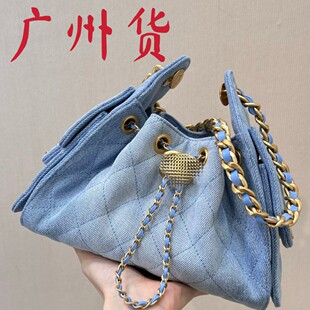 �V��С�������2025bag ����ţ��hobo��Ƥ�����K�μ�б��Ҹ��Ů��