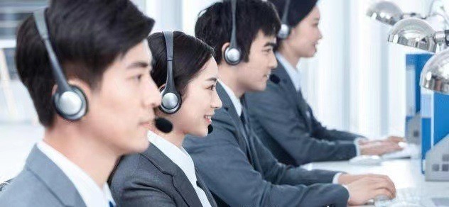 O1CN01weGdUg1V78ZdiJYJo_!!2215