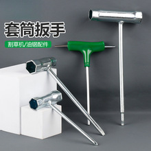 ݙCC䏻ֈ@FS120˹٠һʮͲ