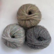 ���[�R��ë���z��ë����ɫ�R��ëë���ֹ�����ë���侀��ë���ļ�