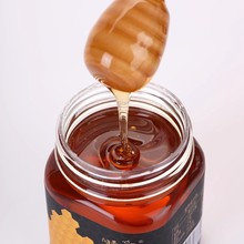 ���Դ�^�S��ֱ�N���lСƿ�b260�˷����ͶY�ٻ��䳲����Ȼ