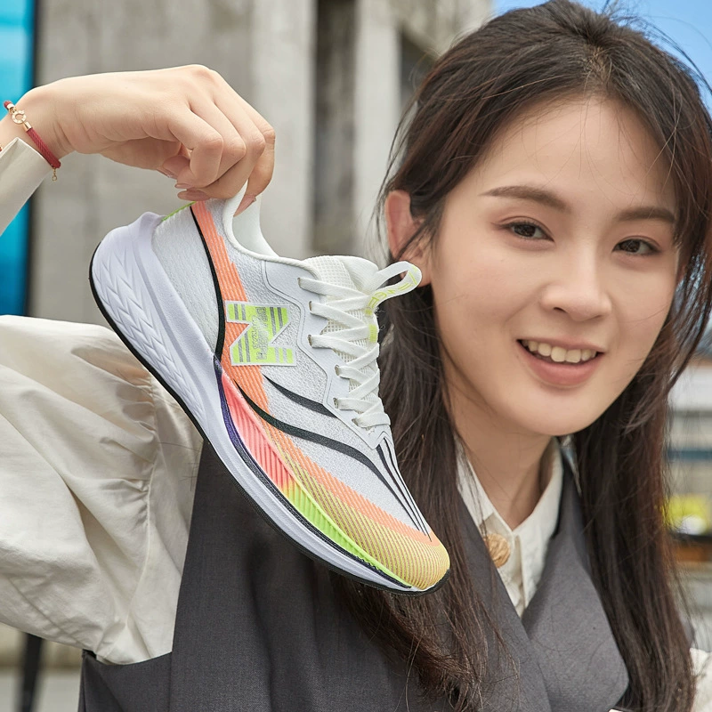New Balance, летняя обувь, спортивная обувь