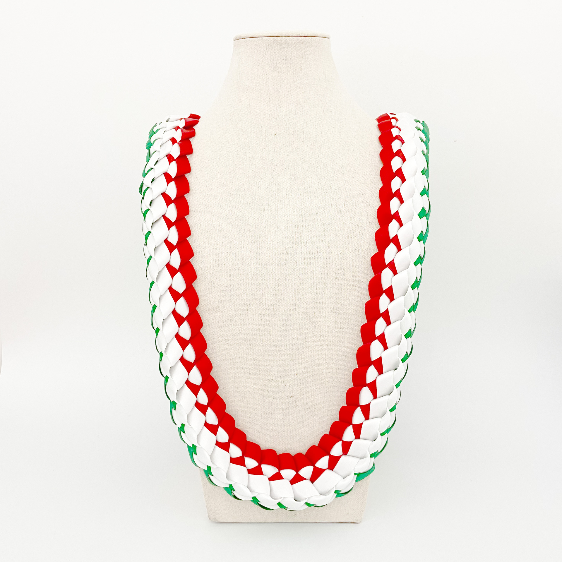 7-2.jpg?x-oss-process=image/format,png