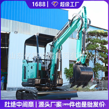 С���ھ�C20��С�ڙC�ñ���๦���r�÷��؎����ӹ��C΢�������C