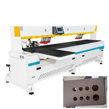 ِ�������������荿יC ��ˮ������_�יC �X�Ӿ������D���_�יC