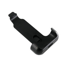 �m����� lenovo CL239���v�C���A���o���⌦�v�C���A���