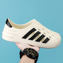 SĸܶЬʿ羳aeɳЬ͸ƽװ^