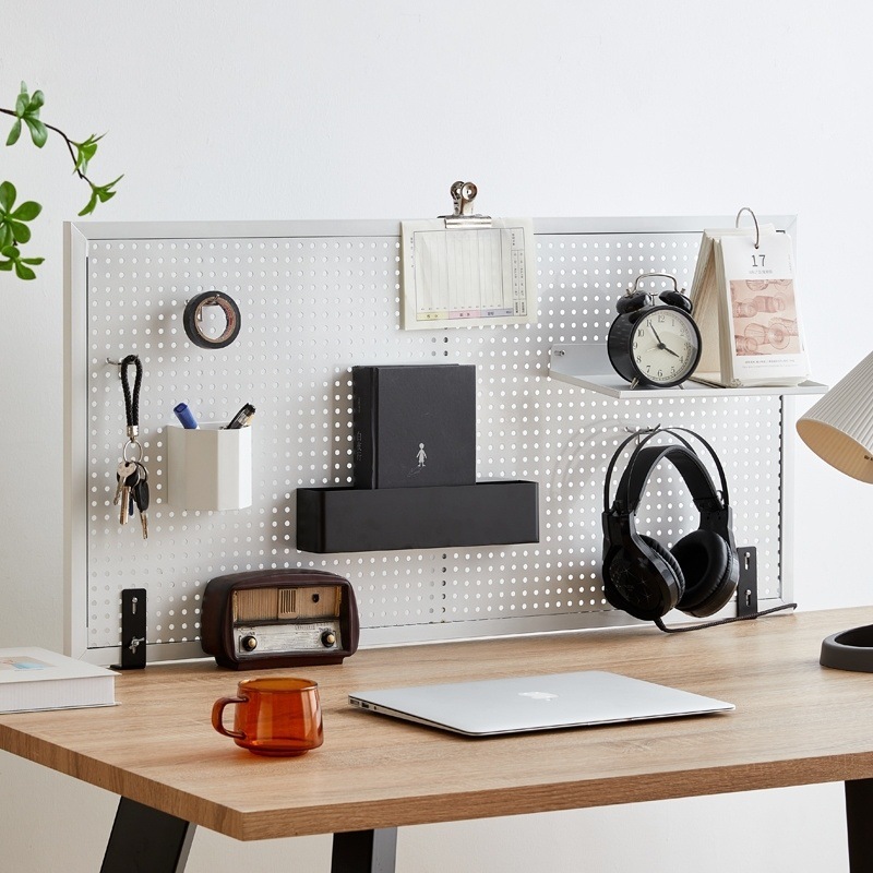 3994ef41-aa7e-4f71-aa87-964960f290da.jpe