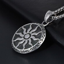 ���N�W���͹�����L��â̫���r����̫ꖻ�Ĩ���ͻ������헉�