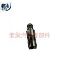 MD170500 MD-120998���������� ����ҡ�� ��ʱϵͳҡ���������