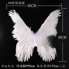 �B�����ߺ�ɫ��ʹ�����ë��̖�f�}�������鼆�Ɍ�����Ӱ������