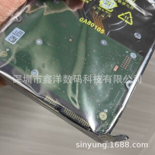 �h�rӲ�PW.D20EZBX̨ʽ�CӲ�P2T 7200�D3.5Ӣ��SATA3  2TB