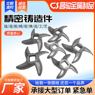 304/316���P䓾����T������T�������z�T����ģ�ǘ��T��T�F