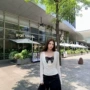气质蕾丝辣妹性感内搭